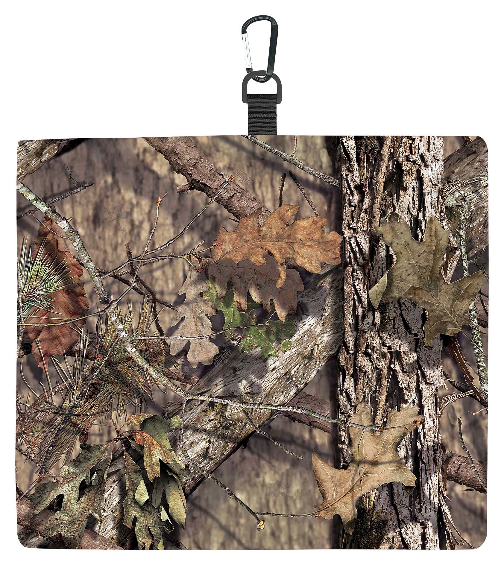 TAILMATE Hunt Comfort Champion LiteCore Cushion Cabela's